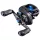 Shimano SLX DC 151 XG Left Hand (SLXDC151XG) - Baitcasting rola za lijevu ruku