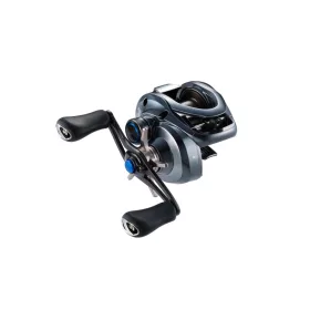   Shimano SLX XT DC 71 XG Left Hand (SLXDCXT71XG) - Baitcasting rola za lijevu ruku