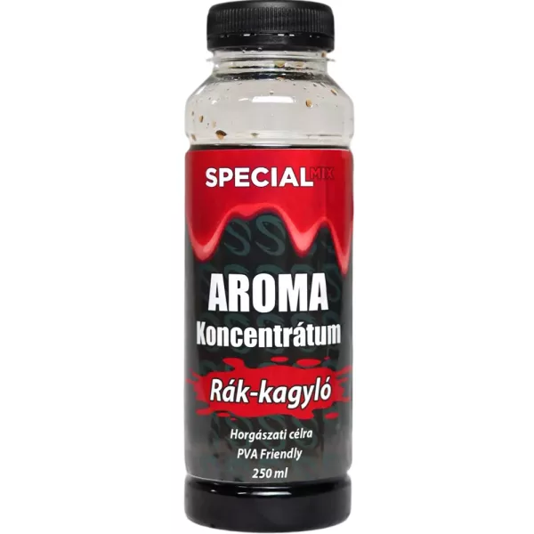 Speciál Mix Rak-Školjka Koncentrat arome 250ml