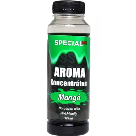 Speciál Mix Mango Koncentrat arome 250ml