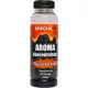 Speciál Mix Kremasto-Karamela Koncentrat arome 250ml