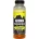 Speciál Mix arome, tekućine 101ml iznad