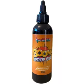   Speciál Mix Ananas-Maslačna Kiselina Method Juice 100ml Tekuća Aroma