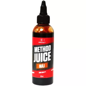 Speciál Mix Jetra Method Juice 100ml Tekuća Aroma