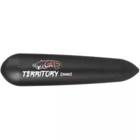   Mikado Cat Territory Underwather Plovak za grabežljivce 50gr