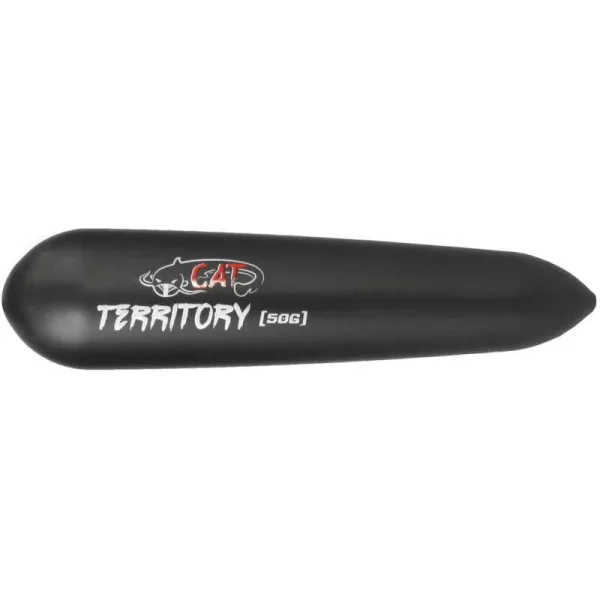 Mikado Cat Territory Underwather Plovak za grabežljivce 80gr