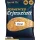 Speciál Mix Fermentirano Mango Primama 800gr