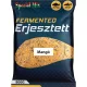Speciál Mix Fermentirano Mango Primama 800gr