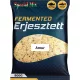 Speciál Mix Fermentirano Amur Primama 800gr