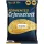 Speciál Mix Fermentirano Ananas Primama 800gr