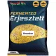 Speciál Mix Fermentirano Ananas Primama 800gr