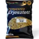 Speciál Mix Fermentirani Kukuruz 800gr