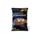 Speciál Mix Fermentirani Tigrov Orah 800gr