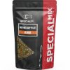 Speciál Mix 2,5mm Mango Method Carp Pelet 500gr