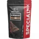 Speciál Mix 2,5mm Jetra Method Carp Pelet 500gr