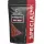 Speciál Mix 2,5mm Ribiz-Višnja Method Carp Pelet 500gr