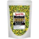 Speciál Mix 2,5mm Sushi Method Carp Pelet 500gr