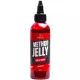 Speciál Mix Ribizl-Višnja Method Jelly 100ml Tekuća aroma