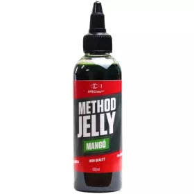 Speciál Mix Mango Method Jelly 100ml Tekuća aroma