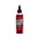 Speciál Mix arome, tekućine 100ml i ispod