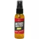 Speciál Mix Ananas Method Smoke Spray 50ml