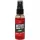 Speciál Mix Maslačna kiselina Method Smoke Spray 50ml