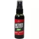 Speciál Mix Crazy Carp Method Smoke Spray 50ml
