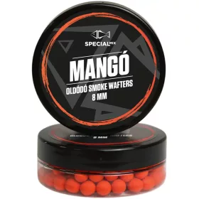 Speciál Mix 8mm Mango Topiv Smoke Wafters 20gr