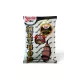 Speciál Mix Premium Method Red Krill Prihrana 800gr