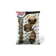 Speciál Mix Premium Method Spicy Liver Prihrana 800gr