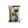 Speciál Mix Premium Method Gold Corn Primamna hrana 800gr