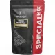 Speciál Mix 2mm Premium Method Pelete s uljem lososa 500gr