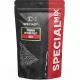 Speciál Mix 2mm Krill Premium Method Pelete 500gr