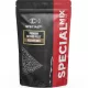 Speciál Mix 2mm Spicy Liver Premium Method Pelete 500gr