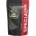 Speciál Mix 2mm Mango Premium Method Pelete 500gr