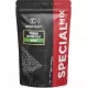 Speciál Mix 2mm Mango Premium Method Pelete 500gr