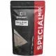 Speciál Mix TTX Kukuruz Mljeveni 800gr