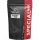 Speciál Mix Crna TTX Mljeveni kukuruz 800gr