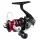 Shimano Sienna FG 1000 rola s prednjom kočnicom (SN1000FG)