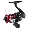 Shimano Sienna FG 1000 rola s prednjom kočnicom (SN1000FG)