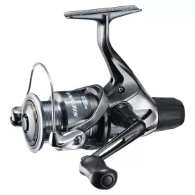   Shimano Sienna RE 1000 Rola sa stražnjom kočnicom (SN1000RE)