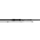 Sonik Xtractor Carp 270cm 2,75lb Dvodijelni šaranski štap