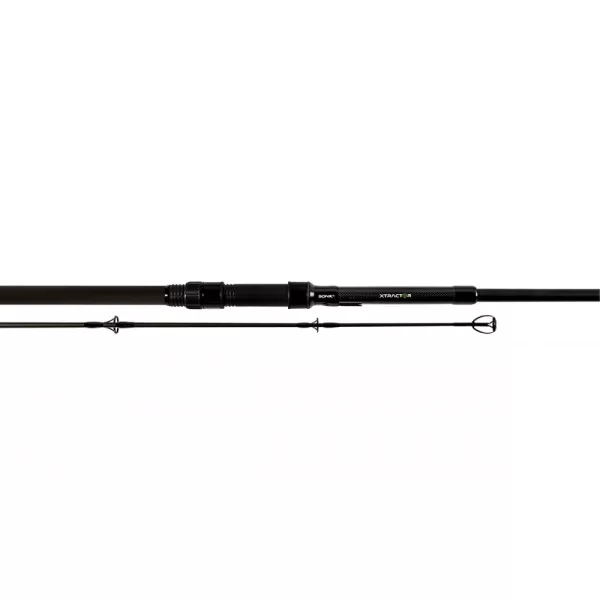 Sonik Xtractor Carp 3,00m 3,25lb Dvodijelni šaranski štap