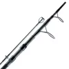 Sonik Xtractor Recon 3,60m 3,00lb Dvodijelni šaranski štap