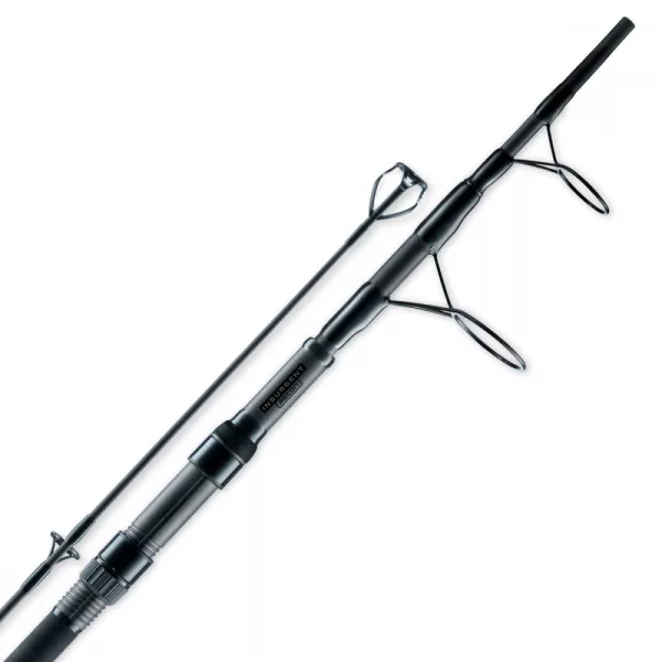 Sonik Xtractor Recon 3,60m 3,00lb Dvodijelni šaranski štap