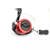 Shimano Reel Sienna FG 2000 Spinning rola s prednjom kočnicom (SN2000FG)