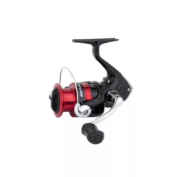 Shimano Sienna FG 2500 Rola s prednjom kočnicom (SN2500FG)