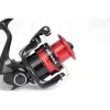 Shimano Sienna FG 2500 Rola s prednjom kočnicom (SN2500FG)