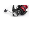 Shimano Sienna FG 2500 HG rola s prednjom kočnicom (SN2500HGFG)
