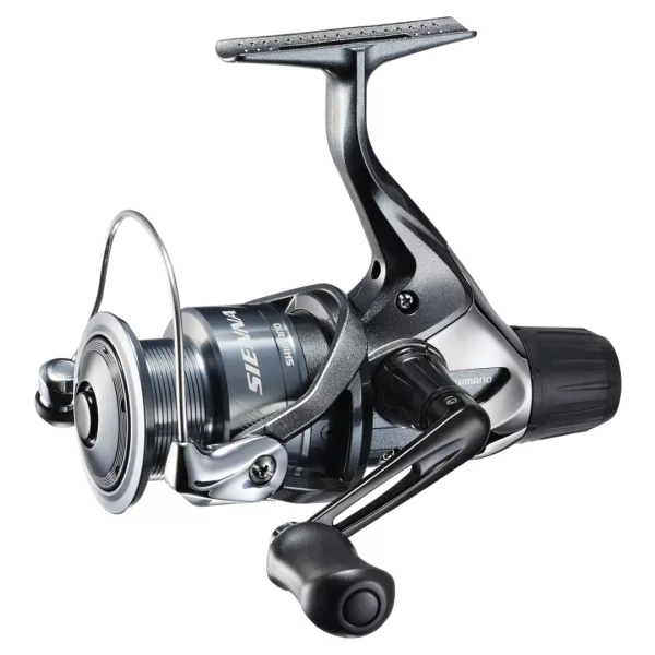 Shimano Sienna RE 4000 Rola sa stražnjom kočnicom (SN4000RE)